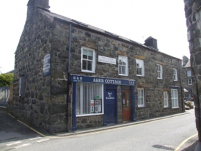 Aber Cottage B&B